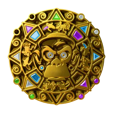 APE GOLD 03995