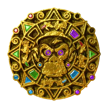 APE GOLD 06846