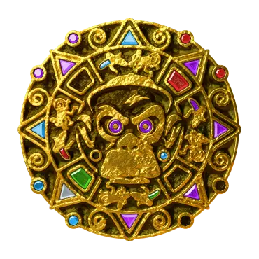 APE GOLD 07426