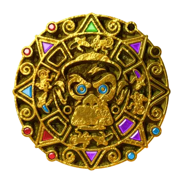 APE GOLD 05865