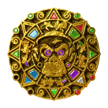 APE GOLD 09051