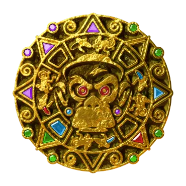 APE GOLD 05021