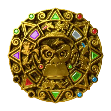APE GOLD 06550