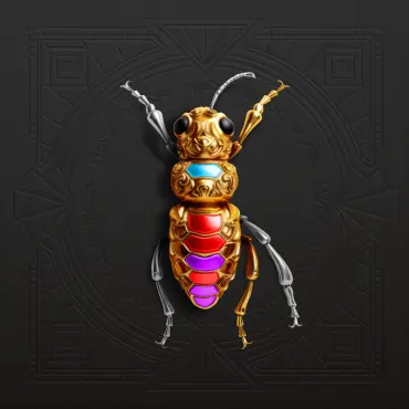 WAX Bee 021318