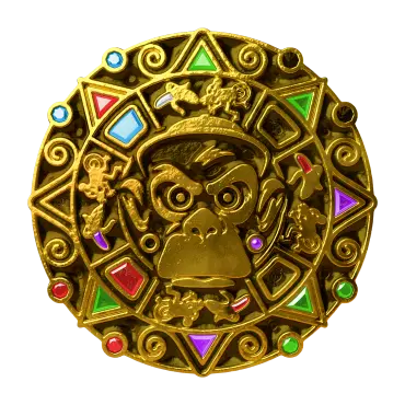 APE GOLD 03000