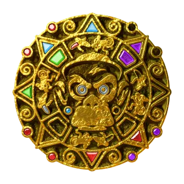 APE GOLD 02450
