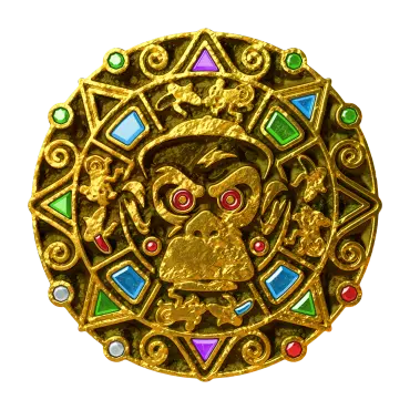 APE GOLD 06824