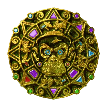 APE GOLD 03290