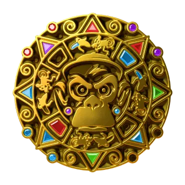 APE GOLD 00230