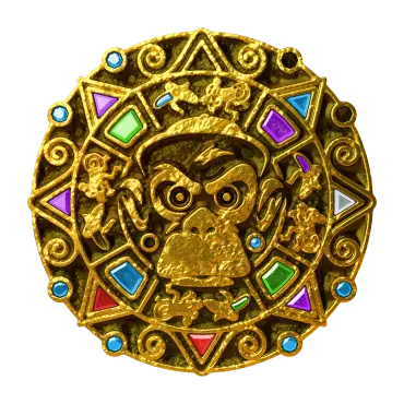 APE GOLD 01758