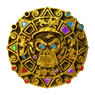 APE GOLD 07813