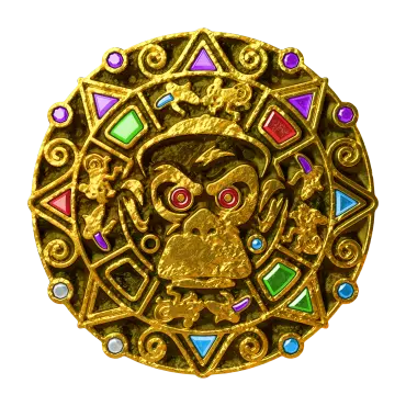 APE GOLD 05343