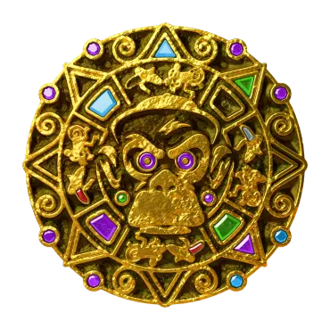 APE GOLD 02109