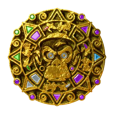 APE GOLD 05890