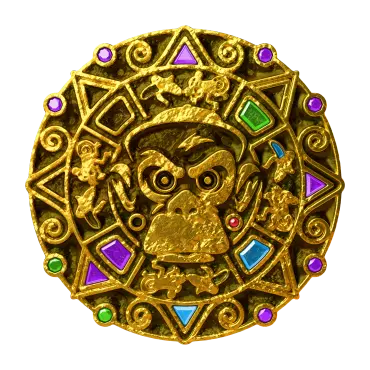 APE GOLD 08292
