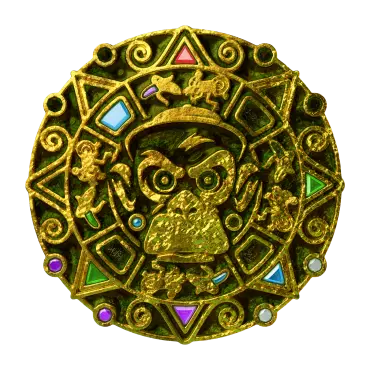 APE GOLD 08548