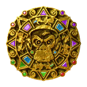 APE GOLD 09221