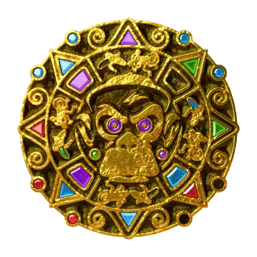 APE GOLD 02201