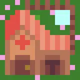 Cigale Pixel