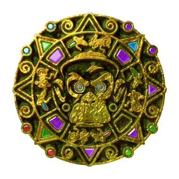 APE GOLD 03222