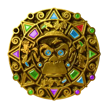 APE GOLD 02510