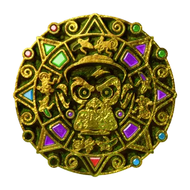 APE GOLD 09022