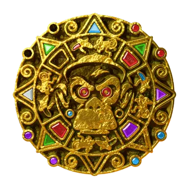 APE GOLD 08930