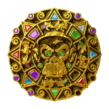 APE GOLD 09421