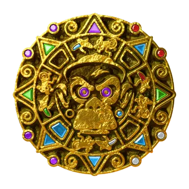 APE GOLD 01152