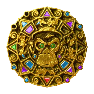 APE GOLD 03930