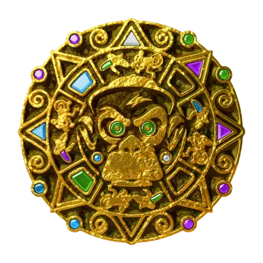 APE GOLD 04724