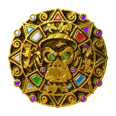 APE GOLD 06050