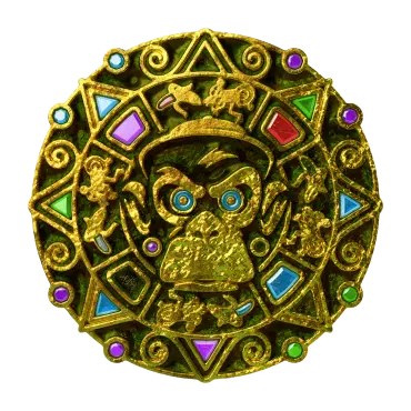 APE GOLD 04650
