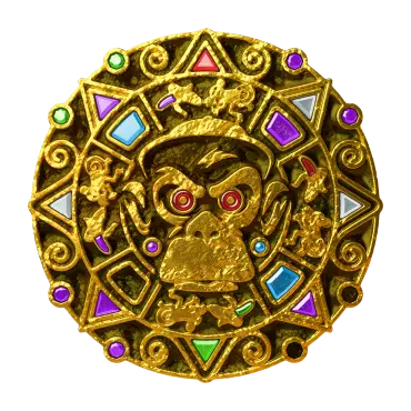 APE GOLD 05252