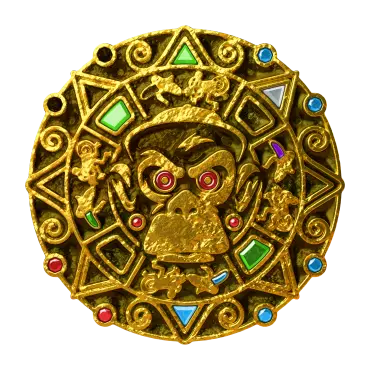 APE GOLD 04809