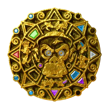 APE GOLD 06021