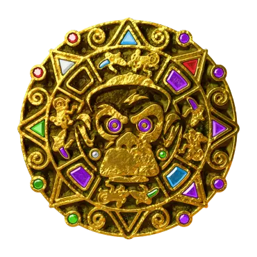 APE GOLD 00922