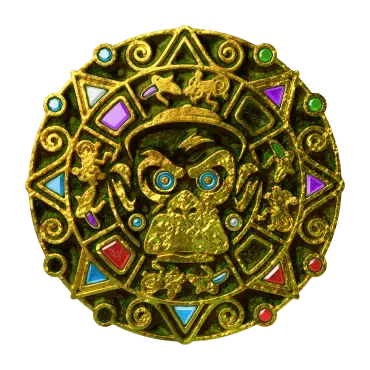APE GOLD 05145