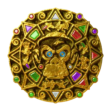 APE GOLD 03774
