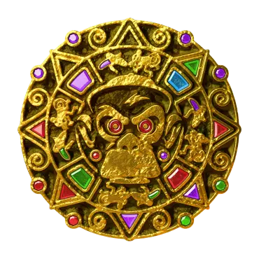 APE GOLD 05350