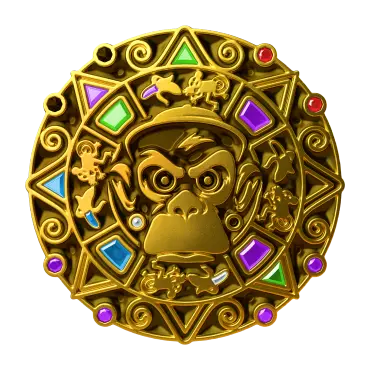APE GOLD 06221