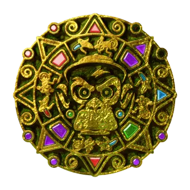APE GOLD 04182