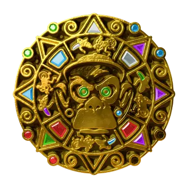 APE GOLD 02623