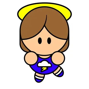 My First Karen