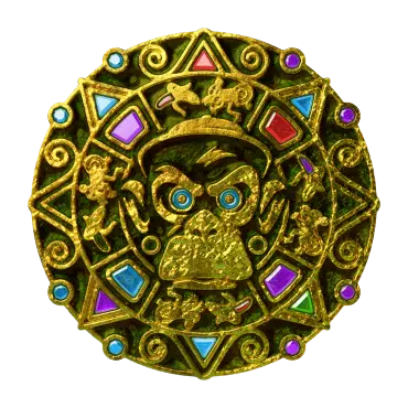APE GOLD 03265