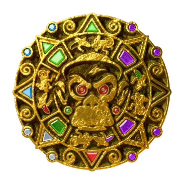 APE GOLD 04800