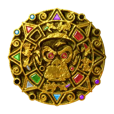 APE GOLD 01928