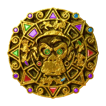 APE GOLD 05990