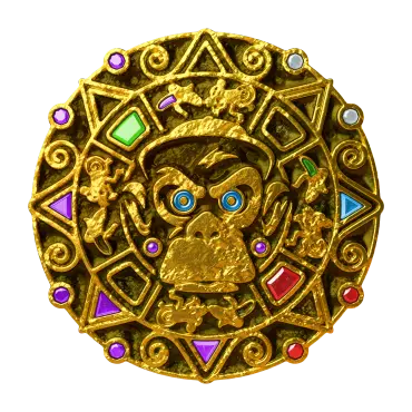 APE GOLD 03609