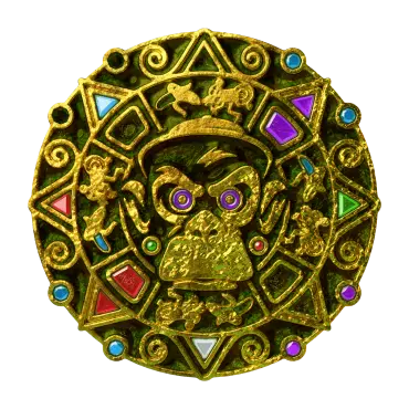 APE GOLD 02352
